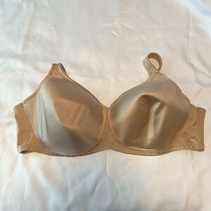 Comfort Choice Bea  